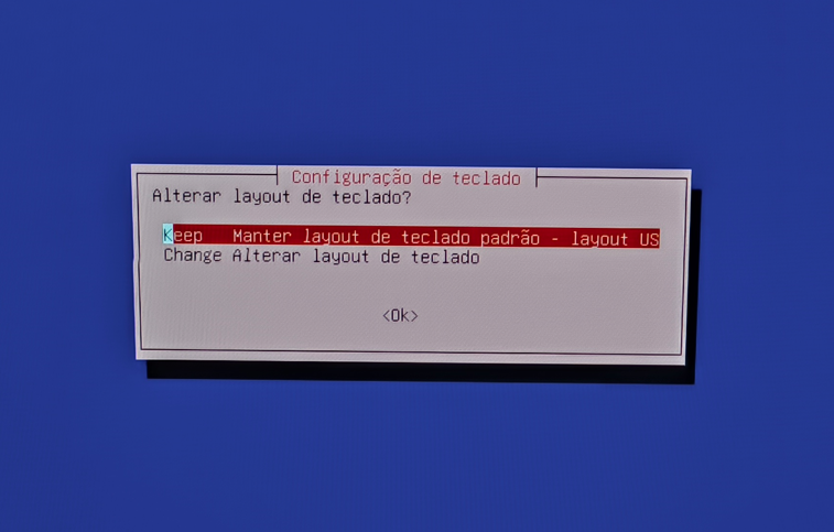 image-1758214608141.png