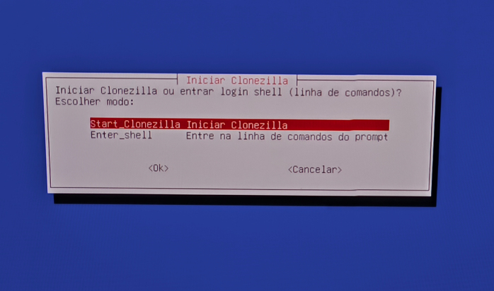 image-1758214688604.png