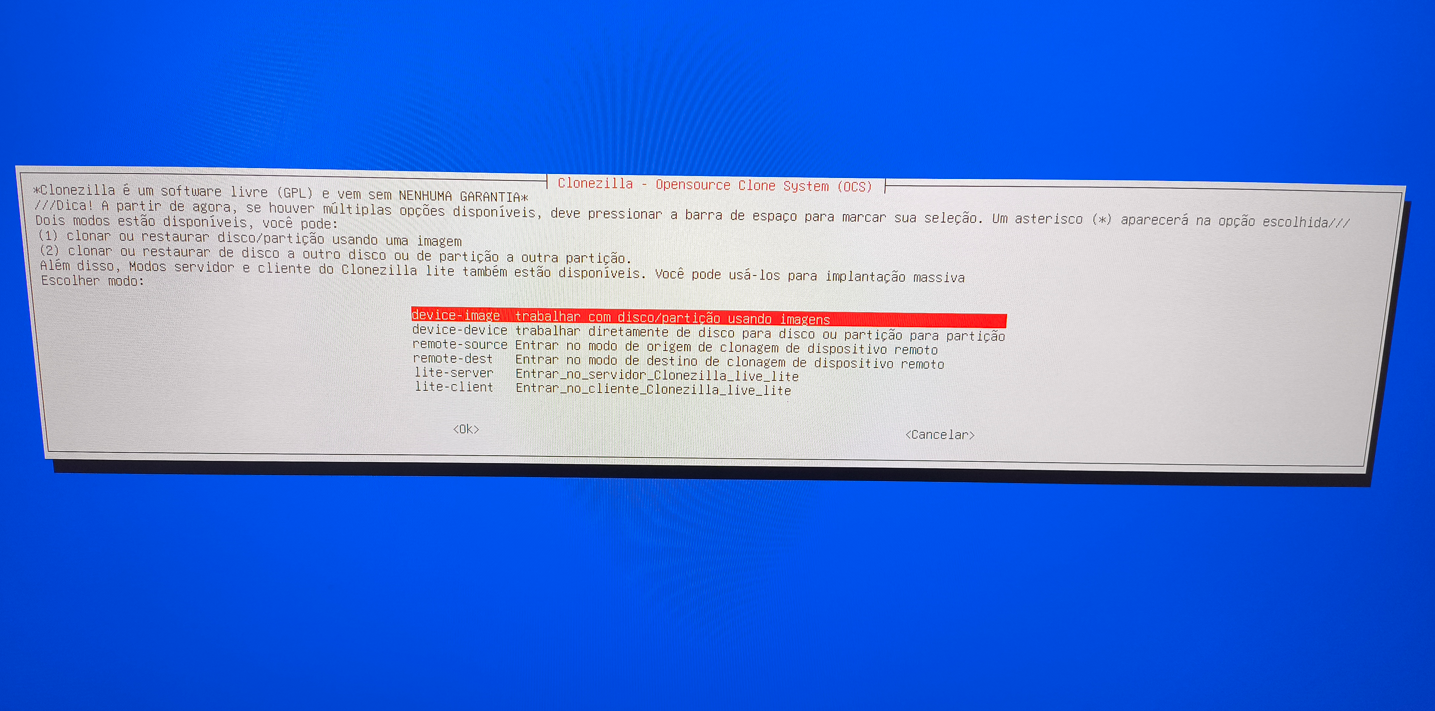 image-1758214920392.png