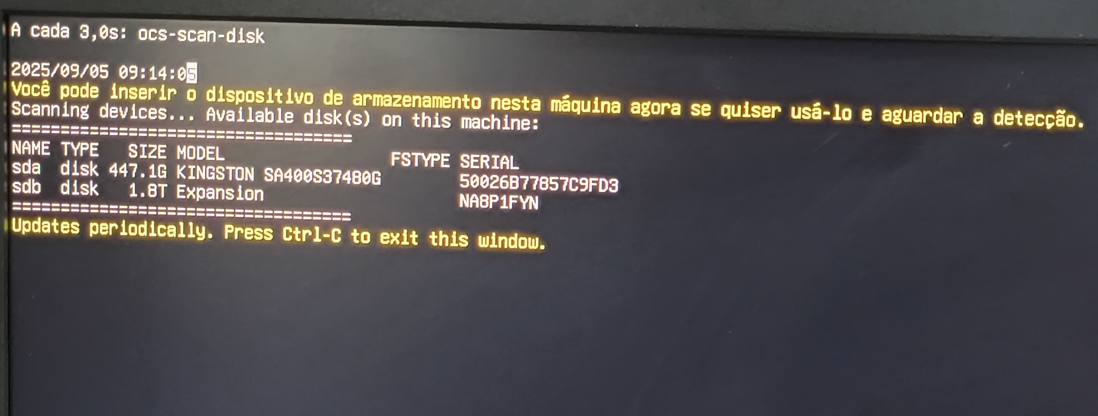 image-1758215067504.png