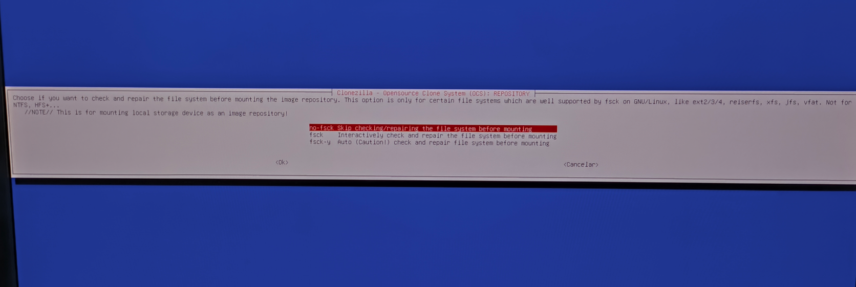 image-1758215208377.png