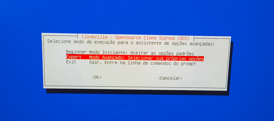 image-1758215416221.png