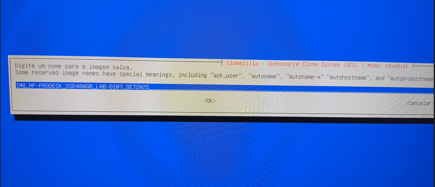 image-1758215631995.png