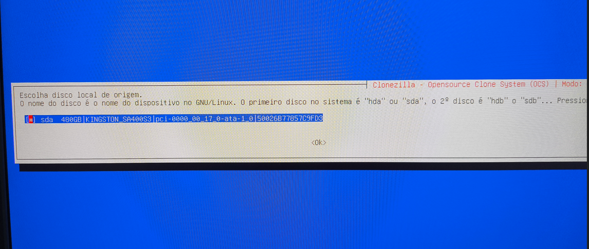 image-1758215674285.png