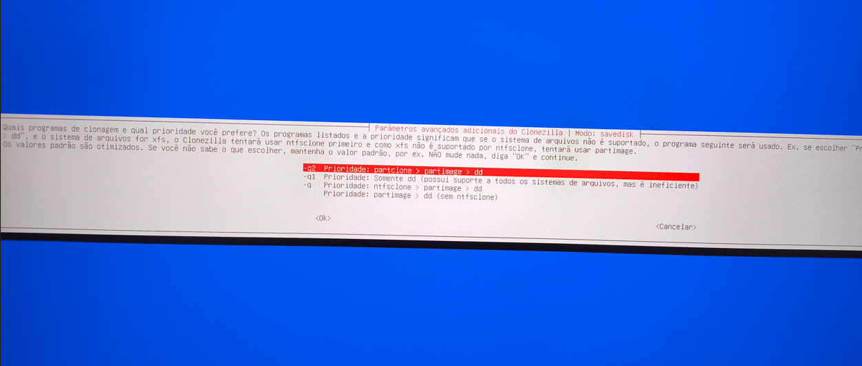 image-1758215711955.png
