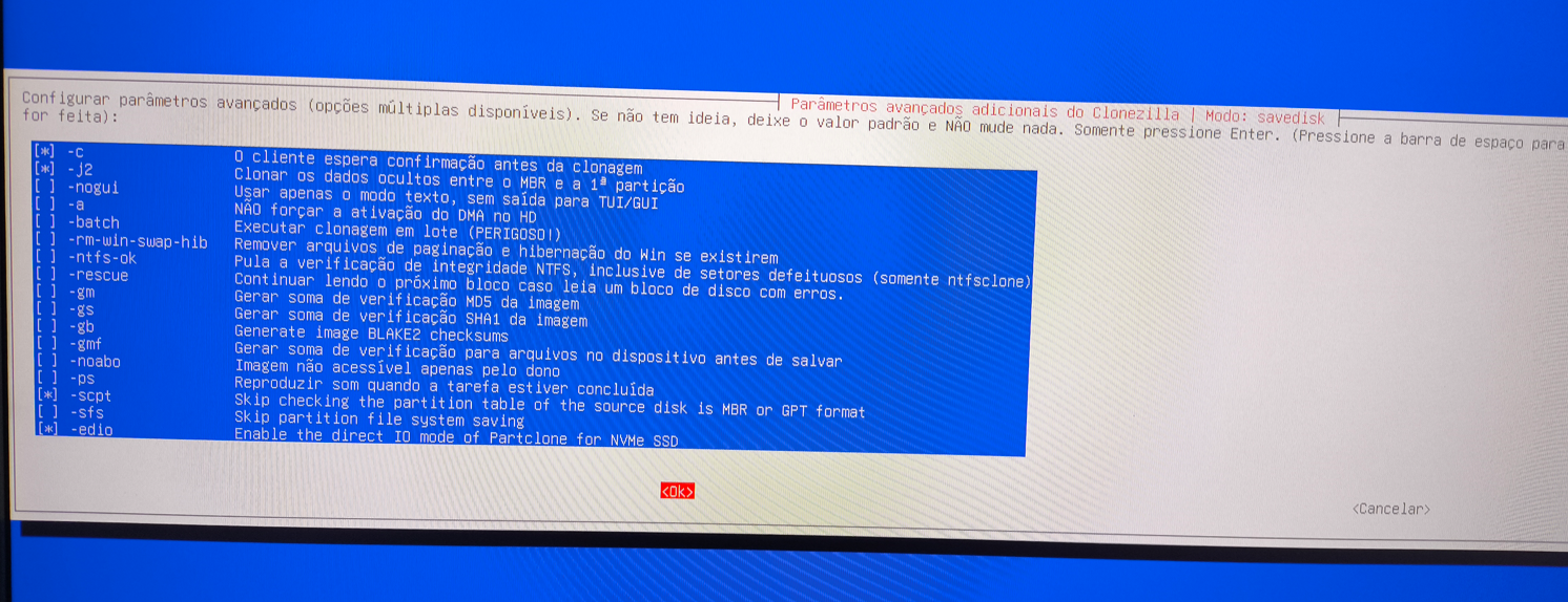 image-1758215751587.png
