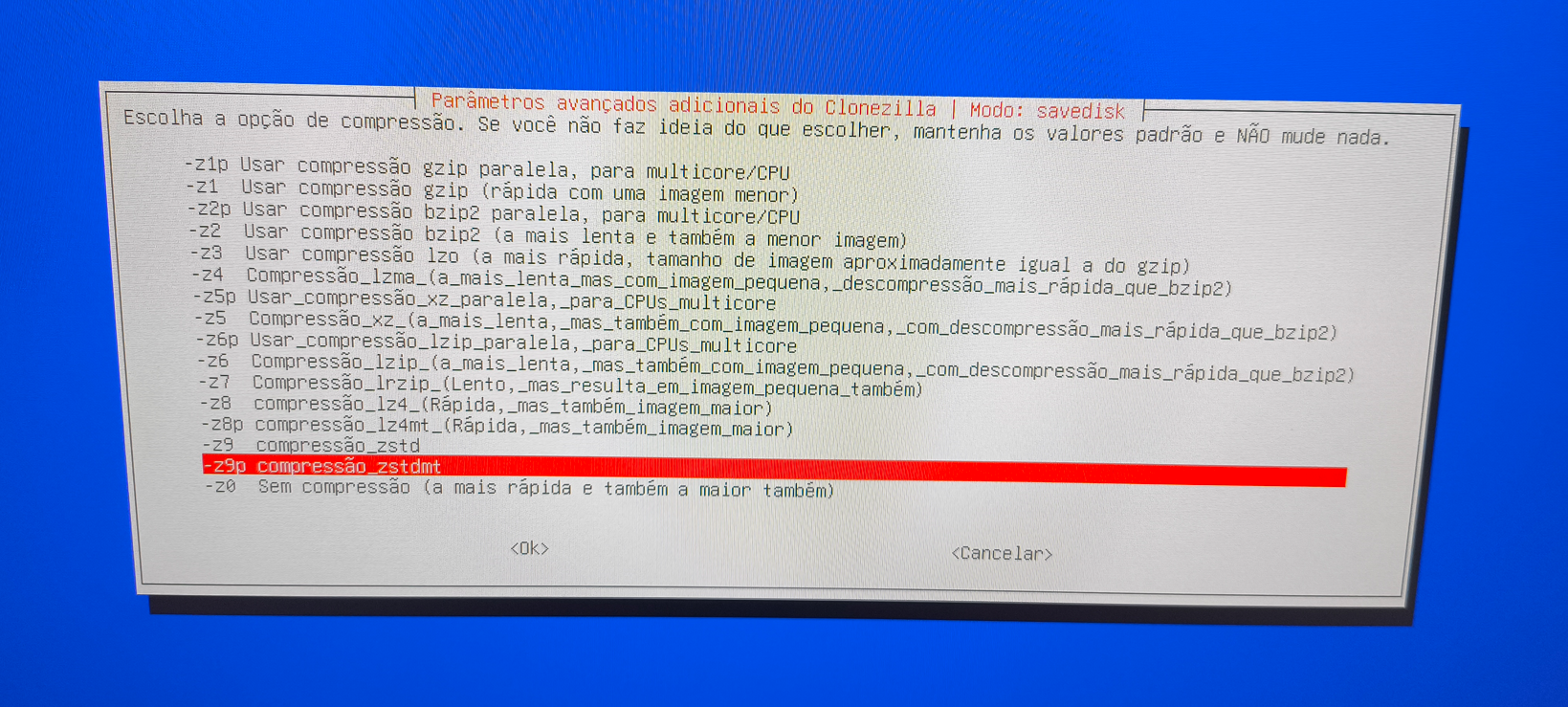image-1758215832012.png