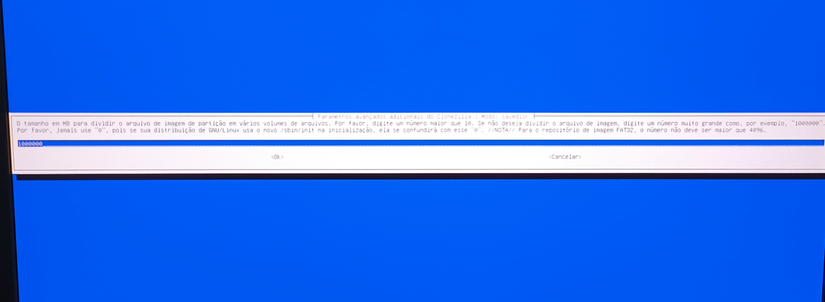image-1758215891729.png