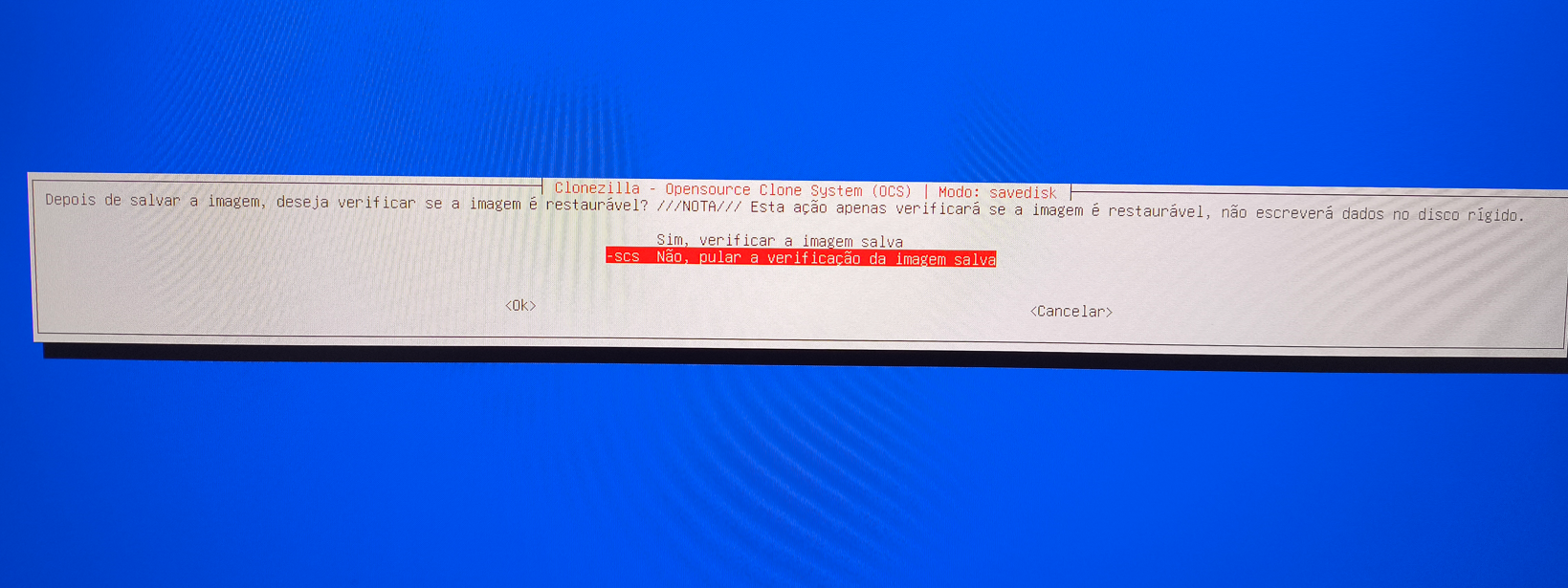 image-1758215963336.png