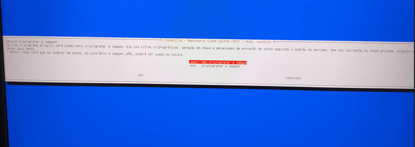 image-1758215997959.png