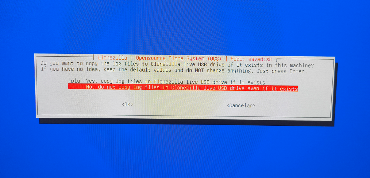 image-1758216030562.png