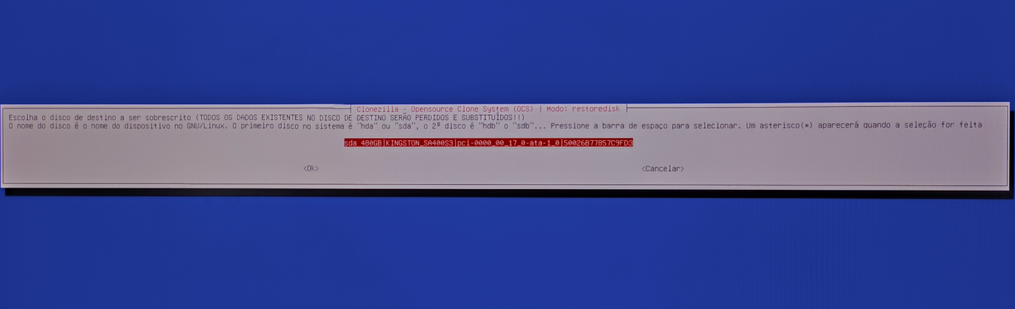 image-1758289318053.png