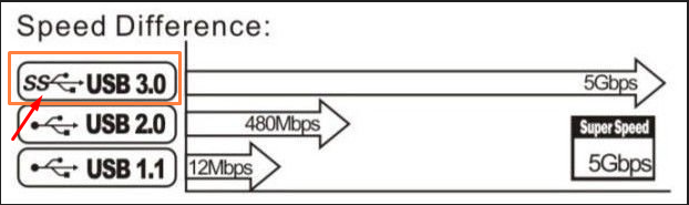 image-1759927794781.png
