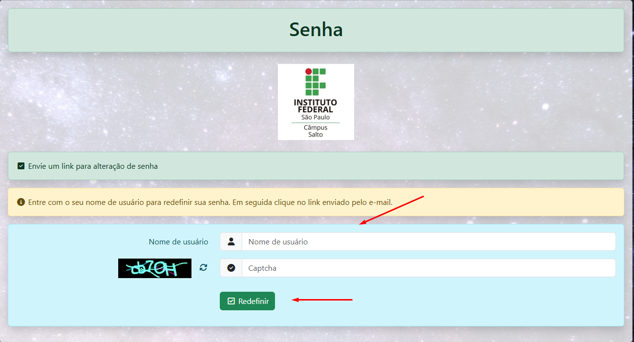 image-1787237416703.png